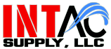 intac supply